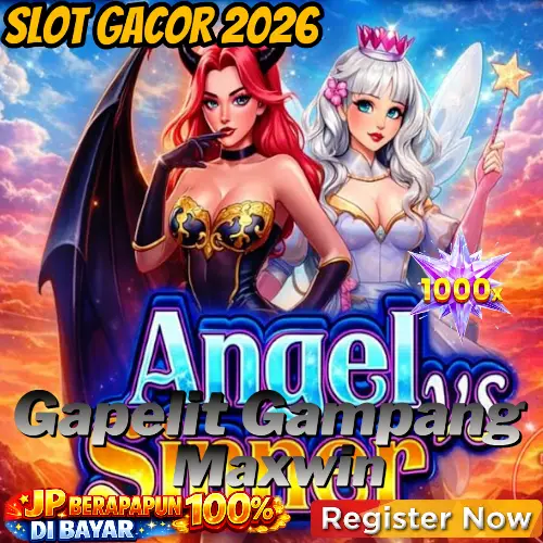 Rgo 365 Slot Virtual Game Adaptif Teknologi Yang Canggih