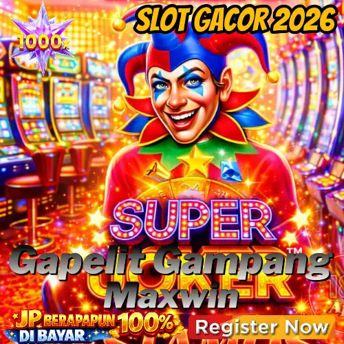 Rgo365 Ruang Game Virtual Inovatif Berbasis Teknologi
