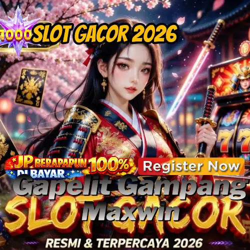 X500 Slot Arena Interaksi Online Infrastruktur Digital