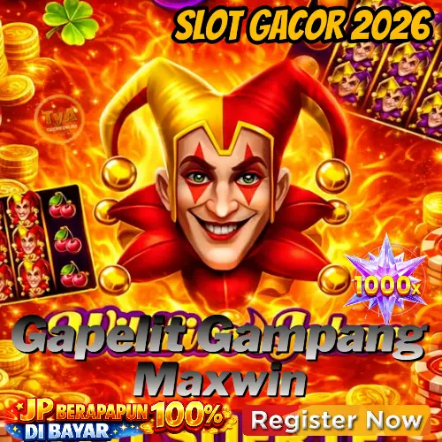 X500slot Media Online Dinamis Dengan Teknologi Pintar