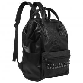 Sac à Dos BANNED - Androginy