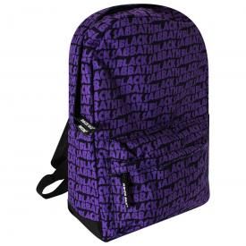 Sac à Dos BLACK SABBATH - Logos