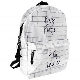 Sac à Dos PINK FLOYD - The Wall