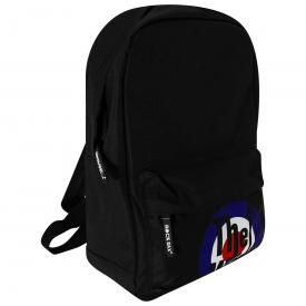 Sac à Dos THE WHO - Target One