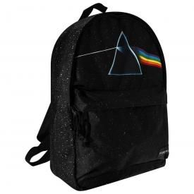 Sac à Dos PINK FLOYD - Dark Side Of The Moon