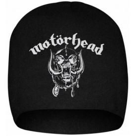 Bonnet MOTÖRHEAD - England
