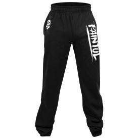 Pantalon de Jogging Homme PAINFUL - Trash