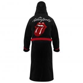 Peignoir THE ROLLING STONES - Tongue
